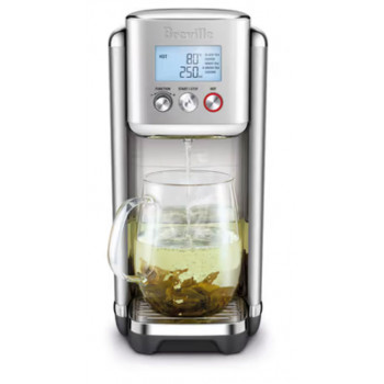 LWA200BSS Breville the AquaStation™ Hot